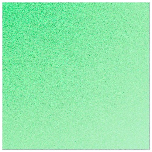 Verde-Claro-9713