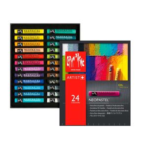 Neopastel-24-cores-Carandache--1-