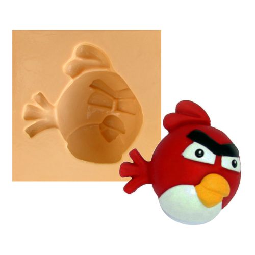 Moldes-silicone--Angry-Birds-1217