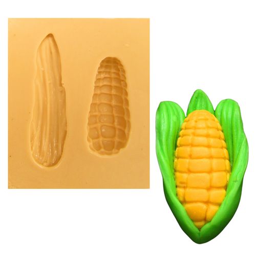 Moldes-silicone-milho-pequeno-282