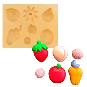 Moldes-silicone-kit-frutas-349