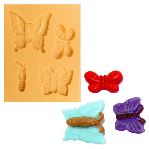 Moldes-silicone-kit-mini-borboletas-474