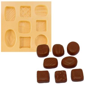 Moldes-silicone-kit-bombons-pequeno-495