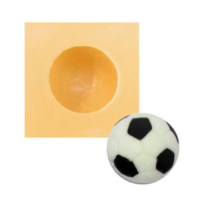 Moldes-silicone-bola-futebol-535