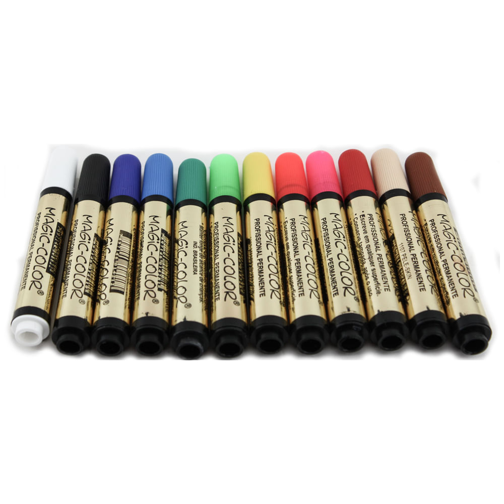 Canetas-magic-color-12-cores-405-0