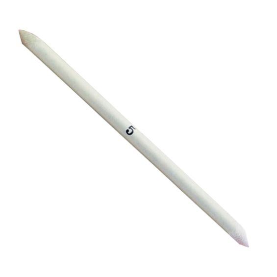 Esfuminho Trident para Sombrear a Crayon ou Pastel EF5 com 8,90 mm - MOD. EF-5