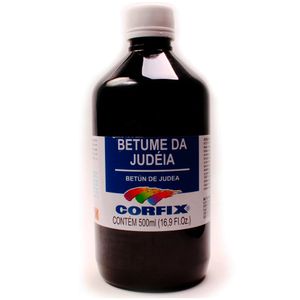 betume-corfix-500ml