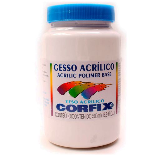 gesso-acrilico-corfix-500ml