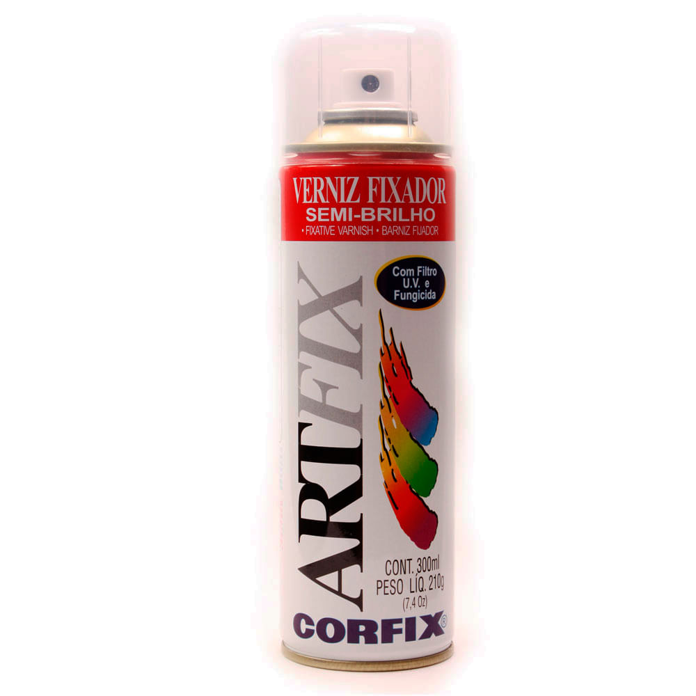 verniz-spray-semi-brilho-corfix-300ml