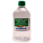 Diluente-Eco-Corfix-500ml