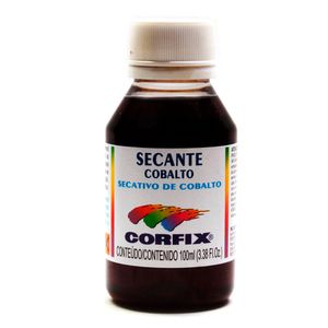 Secante-Cobalto-Corfix-100ml