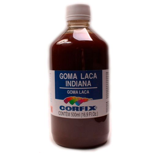 goma-laca-indiana-corfix-500ml