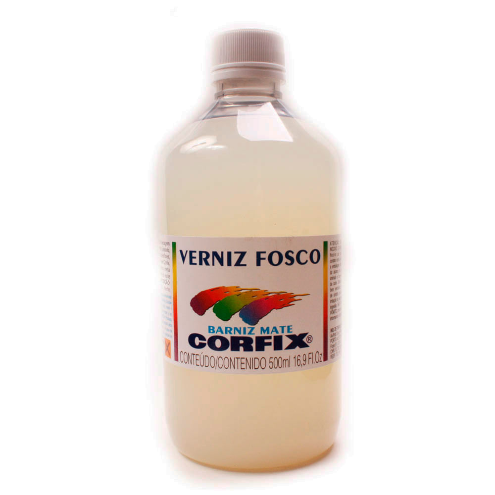 Verniz-fosco-corfix-500ml