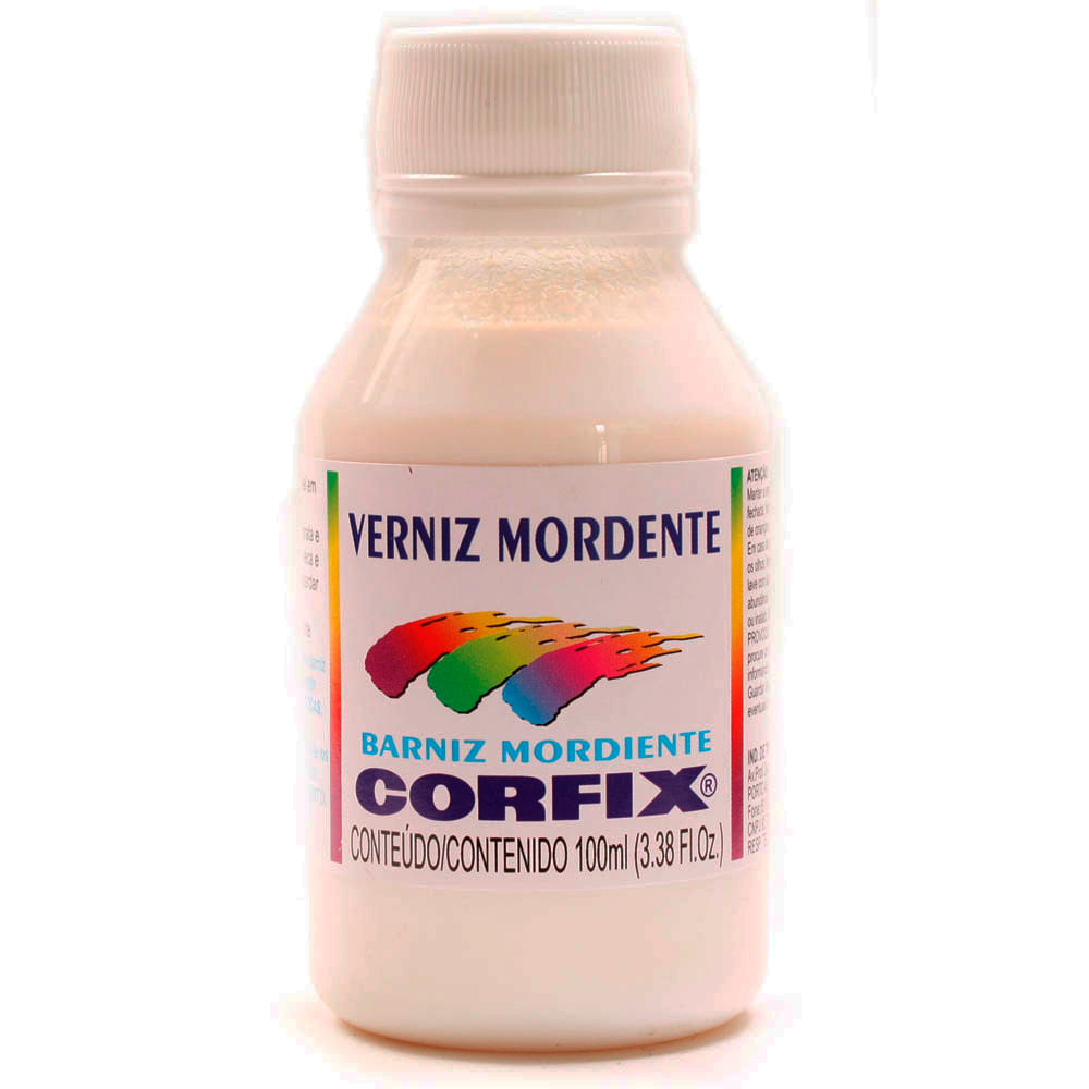 Verniz-mordente-100ml