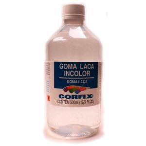 Goma-Laca-Incolor-Corfix-500ml