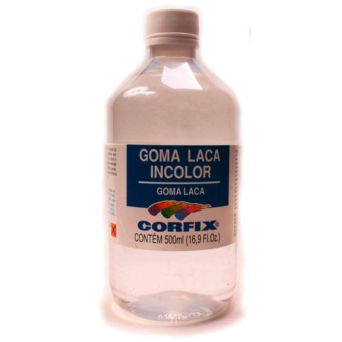 Goma-Laca-Incolor-Corfix-500ml
