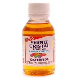 Verniz-Cristal-Corfix-100ml