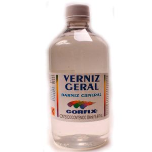 Verniz-Geral-Corfix-500ml