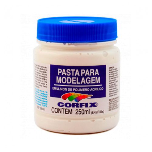 Pasta-modelagem-corfix-250ml