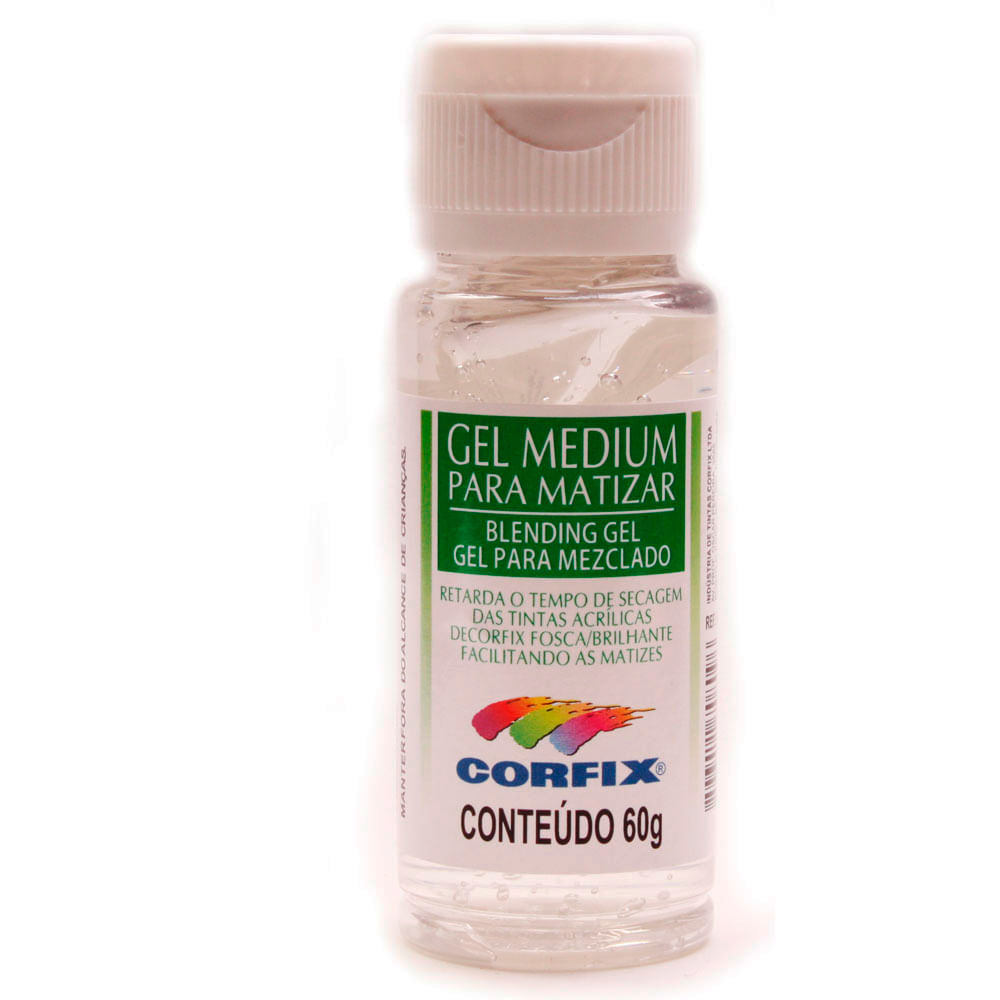 gel-medium-para-matizar-corfix-60ml