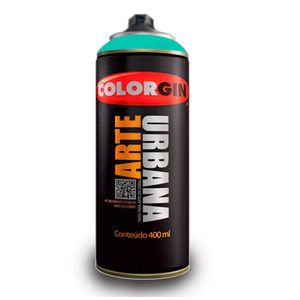 Spray-arte-urbana-colorgin-911