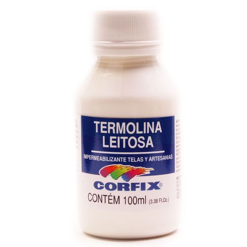Termolina-Leitosa100ml-Corfix