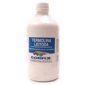 Termolina-Leitosa500ml-Corfix