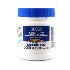 gesso-acrilico-250ml