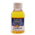 Oleo-de-Linhaca-100ml-Corfix