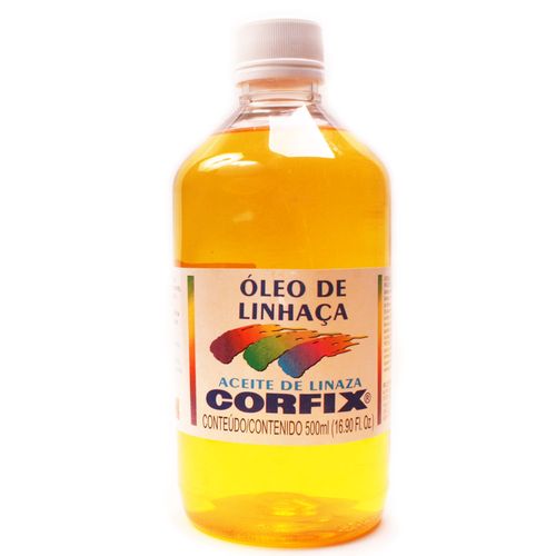 Oleo-de-Linhaca-500ml-Corfix