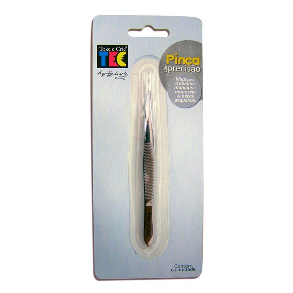 pinca-precisao-toke-crie-7331-PP001-1-