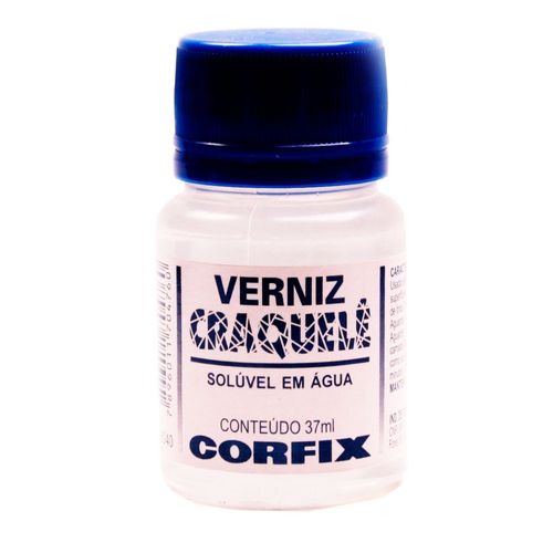 Verniz-Craquele-37ml-Corfix