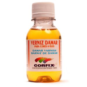 Verniz-Damar-Corfix
