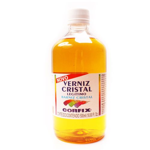 Verniz-Cristal-500ml-Corfix