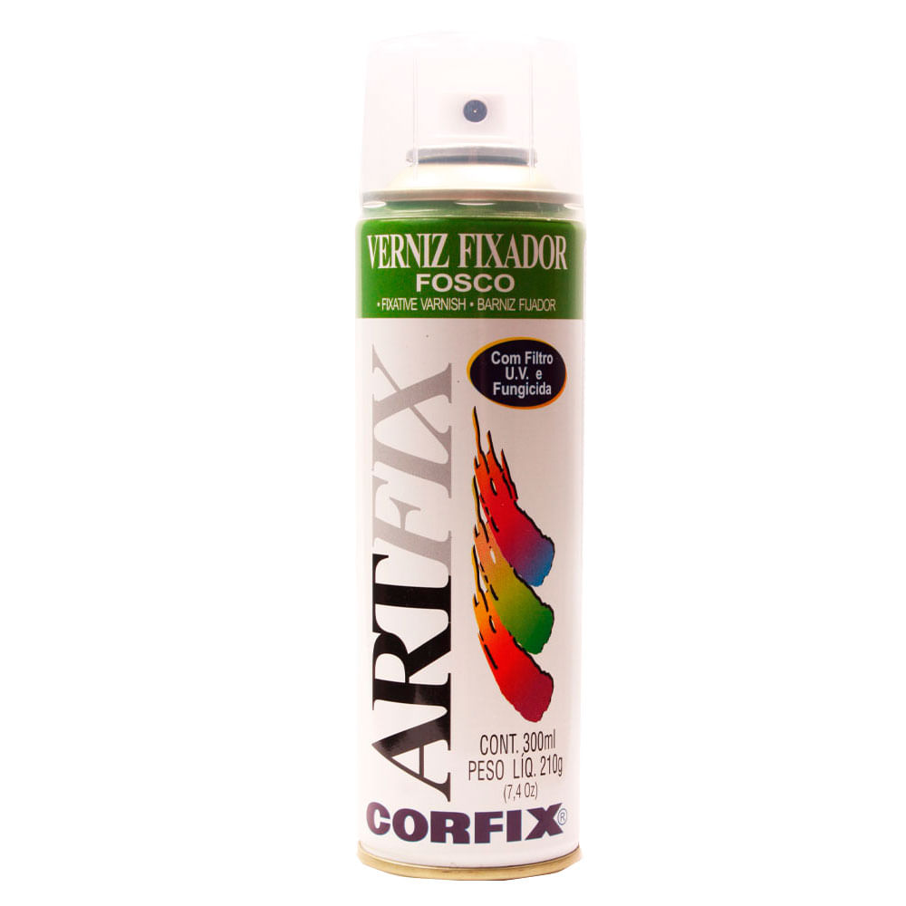 Verniz-Spray-Fosco-Corfix