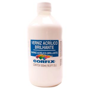 Verniz-Acrilico-Brilhanta-500-ml-Corfix