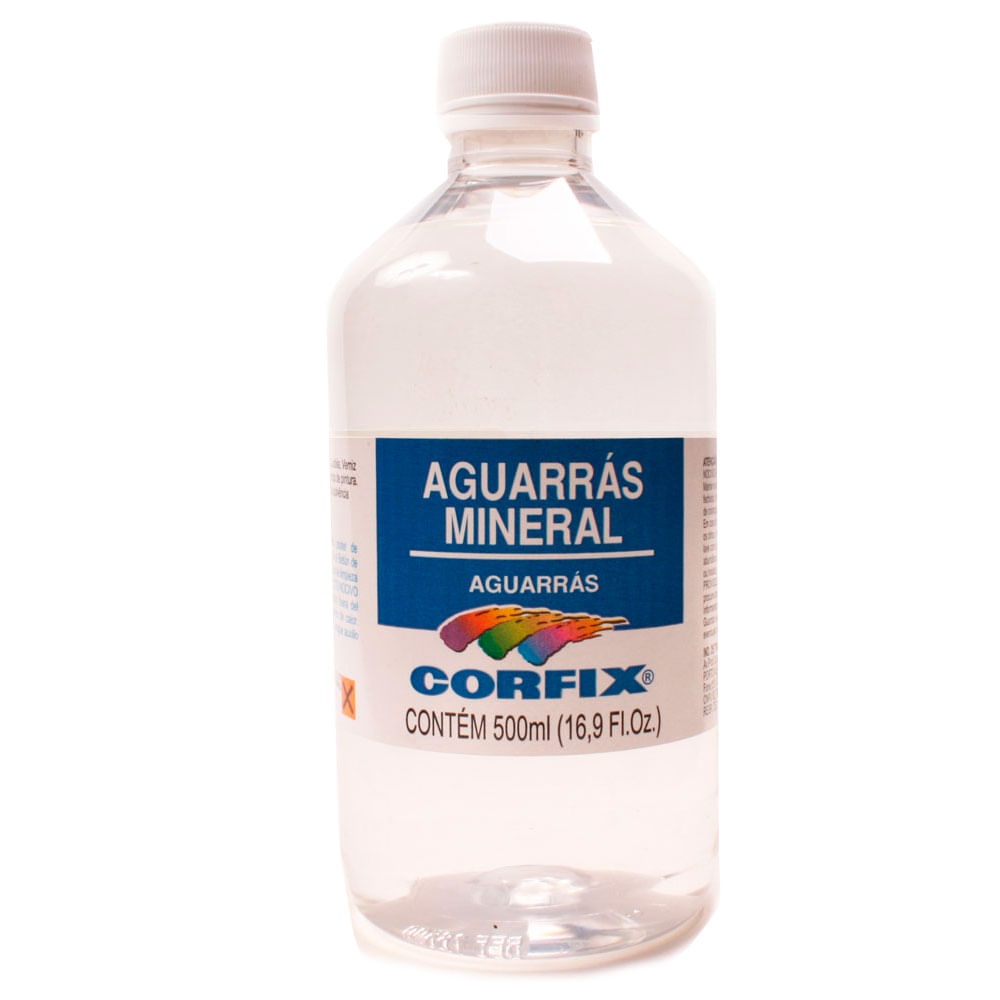 Aguarras-Mineral-500-Corfix