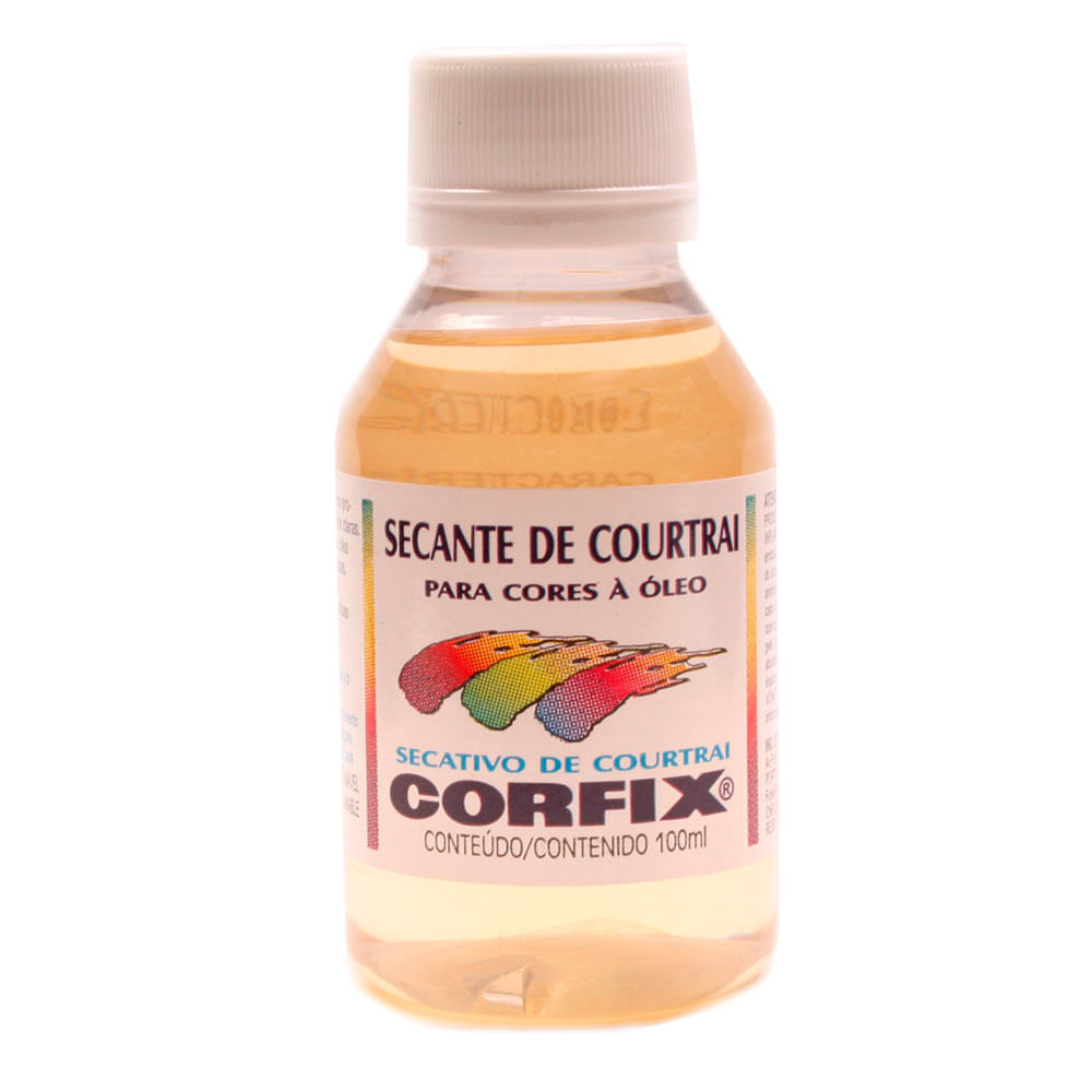 Secante-de-Courtrai-Corfix