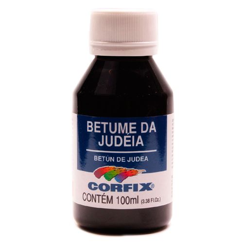 Betume-da-Judeia-100ml-Corfix