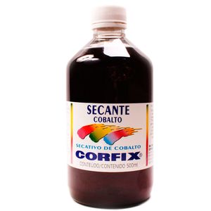 Secante-Cobalto-500ml-Corfix