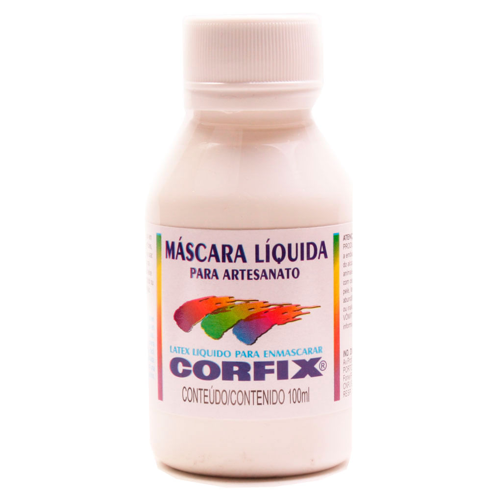 Mascara-Liquida-100mlCorfix