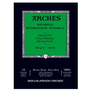 Bloco-Arches-100-algodao-–-Textura-Fina-23x31cm