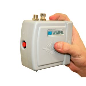 Mini-compressor-COMP3-2-