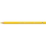117685_Watercolour-pencil-Albrecht-Durer-Naples-yellow_Office_14307
