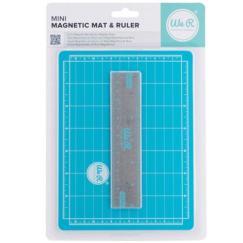 crafters-mini-magnetic-mat-71092-9