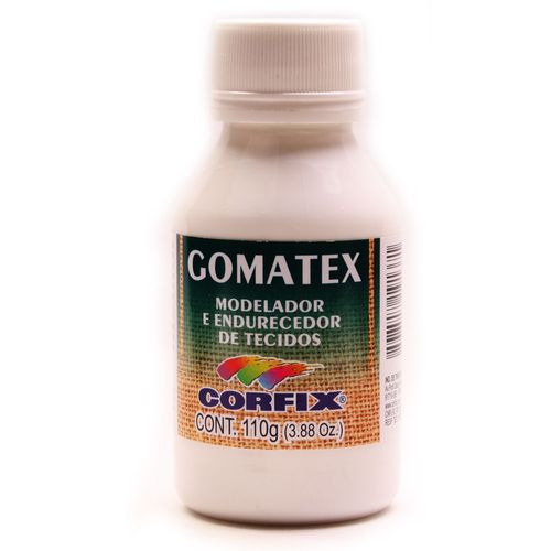 Gomatex-Corfix