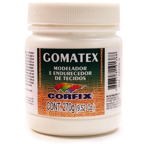 Gomatex-250-Corfix