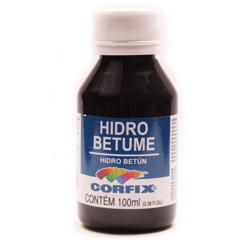Hidro-Betume-Corfix