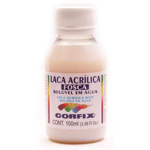 Laca-Acrilica-Fosca-Corfix