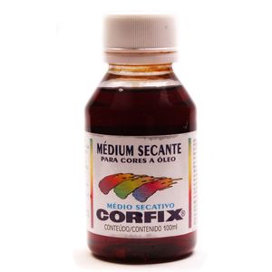 Medium-Secante-Corfix